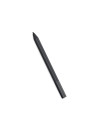 Dell Active Pen