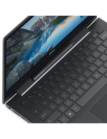 Dell Active Pen