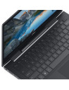 Dell Active Pen
