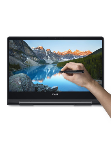 Dell Active Pen