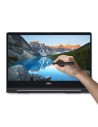 Dell Active Pen