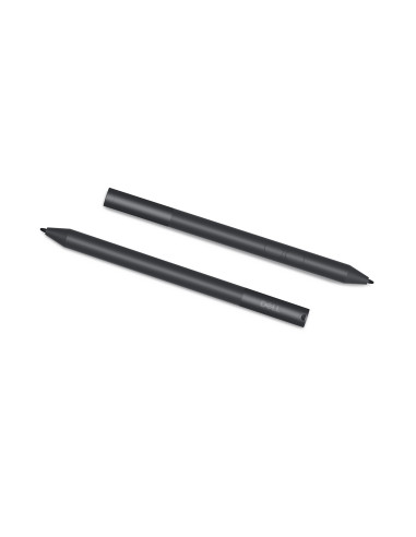 Dell Active Pen
