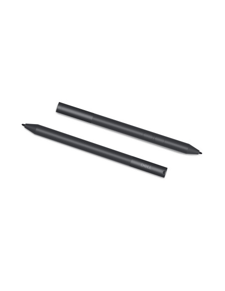 Dell Active Pen