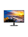 MONITOR Philips 24E1N5300AE 23.8 inch, Panel Type IPS, Backlight WLED, Resolution 1920 x 1080, Aspect Ratio 16 9, Refresh R