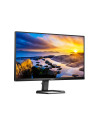 MONITOR Philips 24E1N5300AE 23.8 inch, Panel Type IPS, Backlight WLED, Resolution 1920 x 1080, Aspect Ratio 16 9, Refresh R