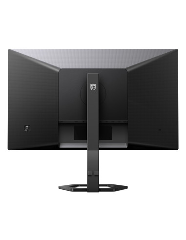 MONITOR Philips 24E1N5300AE 23.8 inch, Panel Type  IPS, Backlight  WLED, Resolution  1920 x 1080, Aspect Ratio  16 9,  Refresh R