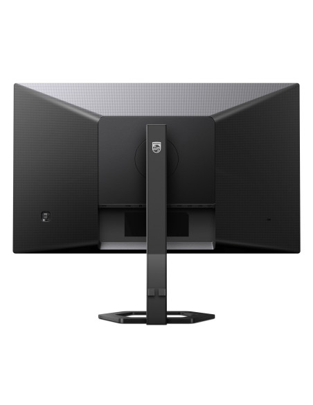 MONITOR Philips 24E1N5300AE 23.8 inch, Panel Type  IPS, Backlight  WLED, Resolution  1920 x 1080, Aspect Ratio  16 9,  Refresh R