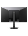 MONITOR Philips 24E1N5300AE 23.8 inch, Panel Type IPS, Backlight WLED, Resolution 1920 x 1080, Aspect Ratio 16 9, Refresh R