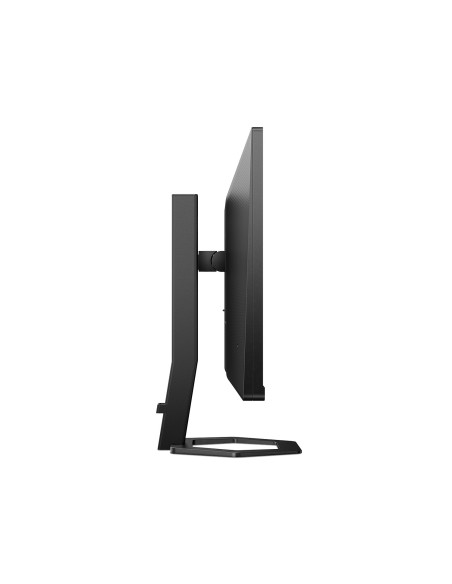 MONITOR Philips 24E1N5300AE 23.8 inch, Panel Type  IPS, Backlight  WLED, Resolution  1920 x 1080, Aspect Ratio  16 9,  Refresh R