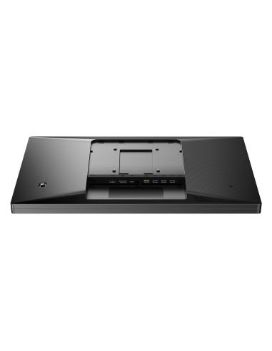 MONITOR Philips 24E1N5300AE 23.8 inch, Panel Type  IPS, Backlight  WLED, Resolution  1920 x 1080, Aspect Ratio  16 9,  Refresh R