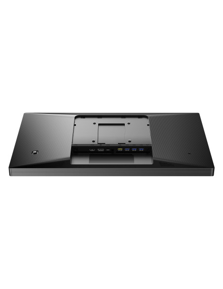 MONITOR Philips 24E1N5300AE 23.8 inch, Panel Type  IPS, Backlight  WLED, Resolution  1920 x 1080, Aspect Ratio  16 9,  Refresh R