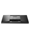 MONITOR Philips 24E1N5300AE 23.8 inch, Panel Type IPS, Backlight WLED, Resolution 1920 x 1080, Aspect Ratio 16 9, Refresh R