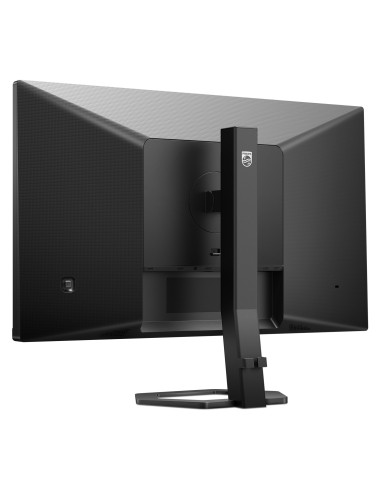 MONITOR Philips 24E1N5300AE 23.8 inch, Panel Type  IPS, Backlight  WLED, Resolution  1920 x 1080, Aspect Ratio  16 9,  Refresh R