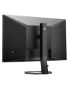 MONITOR Philips 24E1N5300AE 23.8 inch, Panel Type IPS, Backlight WLED, Resolution 1920 x 1080, Aspect Ratio 16 9, Refresh R