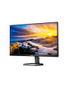 MONITOR Philips 24E1N5300AE 23.8 inch, Panel Type IPS, Backlight WLED, Resolution 1920 x 1080, Aspect Ratio 16 9, Refresh R
