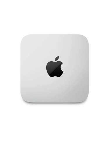 Apple Mac Studio M1 Ultra(CPU 20-core, GPU 64-core, Neural Engine 32-