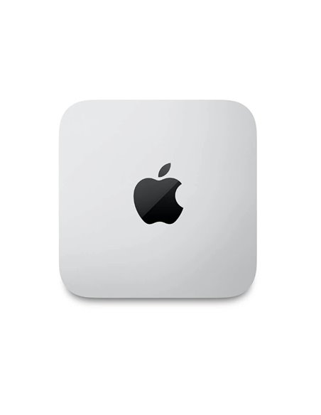 Apple Mac Studio M1 Ultra(CPU 20-core, GPU 64-core, Neural Engine 32-