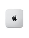 Apple Mac Studio M1 Ultra(CPU 20-core, GPU 64-core, Neural Engine 32-