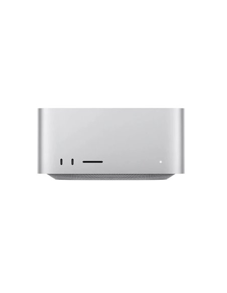 Apple Mac Studio M1 Ultra(CPU 20-core, GPU 64-core, Neural Engine 32-