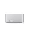 Apple Mac Studio M1 Ultra(CPU 20-core, GPU 64-core, Neural Engine 32-
