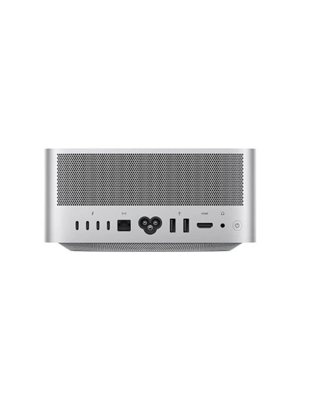 Apple Mac Studio M1 Ultra(CPU 20-core, GPU 64-core, Neural Engine 32-