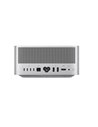 Apple Mac Studio M1 Ultra(CPU 20-core, GPU 64-core, Neural Engine 32-