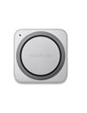 Apple Mac Studio M1 Ultra(CPU 20-core, GPU 64-core, Neural Engine 32-