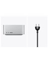 Apple Mac Studio M1 Ultra(CPU 20-core, GPU 64-core, Neural Engine 32-