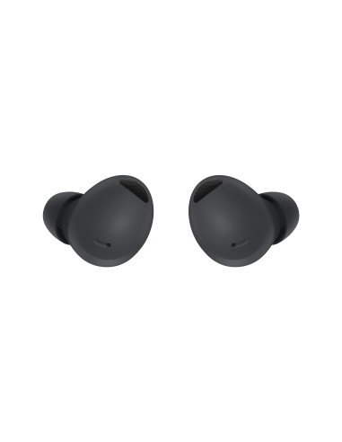 SAMSUNG GALAXY BUDS 2 PRO