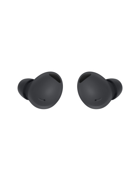 SAMSUNG GALAXY BUDS 2 PRO