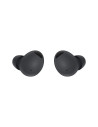 SAMSUNG GALAXY BUDS 2 PRO