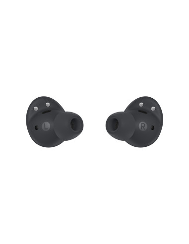SAMSUNG GALAXY BUDS 2 PRO