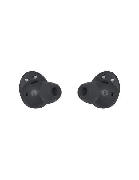SAMSUNG GALAXY BUDS 2 PRO