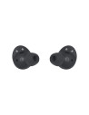 SAMSUNG GALAXY BUDS 2 PRO