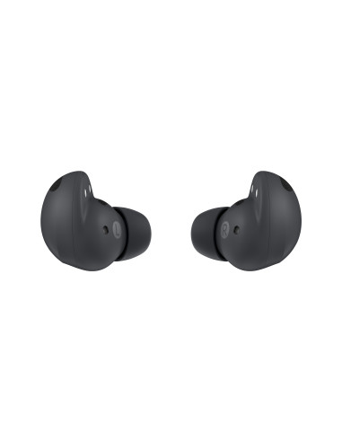 SAMSUNG GALAXY BUDS 2 PRO