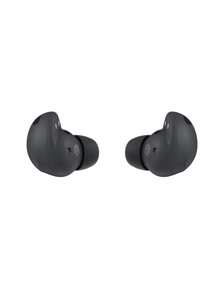 SAMSUNG GALAXY BUDS 2 PRO