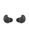 SAMSUNG GALAXY BUDS 2 PRO