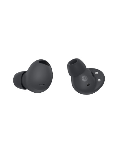SAMSUNG GALAXY BUDS 2 PRO