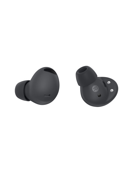 SAMSUNG GALAXY BUDS 2 PRO
