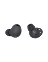 SAMSUNG GALAXY BUDS 2 PRO