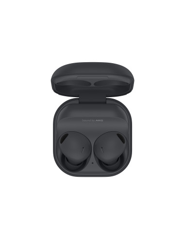 SAMSUNG GALAXY BUDS 2 PRO