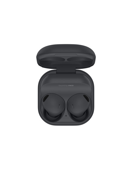 SAMSUNG GALAXY BUDS 2 PRO
