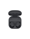 SAMSUNG GALAXY BUDS 2 PRO