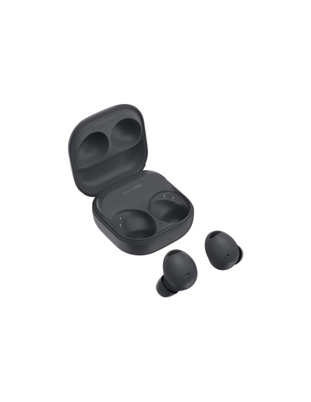 SAMSUNG GALAXY BUDS 2 PRO