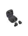 SAMSUNG GALAXY BUDS 2 PRO