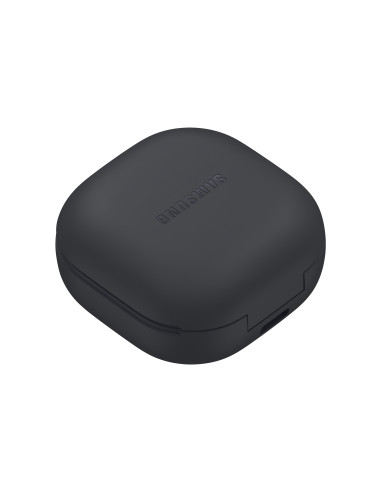 SAMSUNG GALAXY BUDS 2 PRO