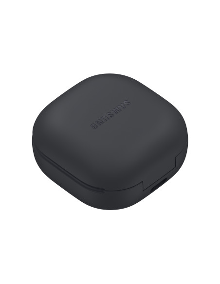 SAMSUNG GALAXY BUDS 2 PRO