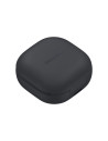 SAMSUNG GALAXY BUDS 2 PRO