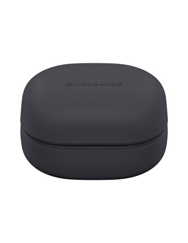 SAMSUNG GALAXY BUDS 2 PRO