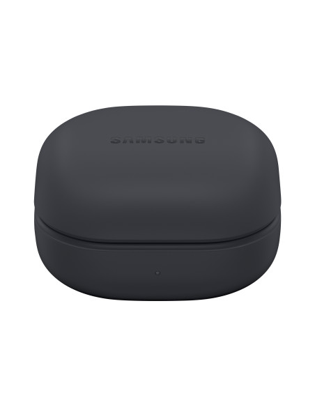 SAMSUNG GALAXY BUDS 2 PRO